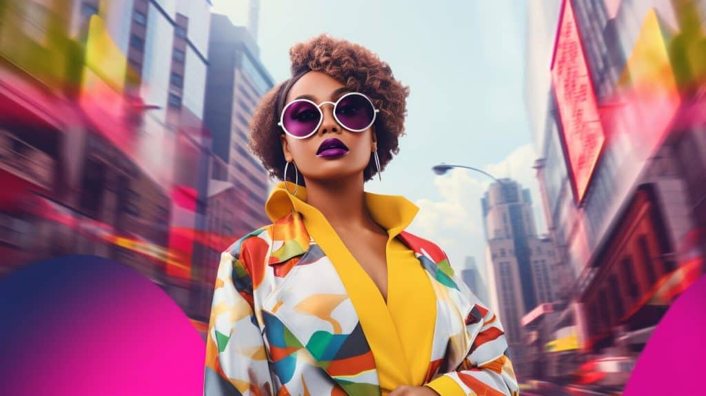 How to A Shein Ambassador A stepbystep guide