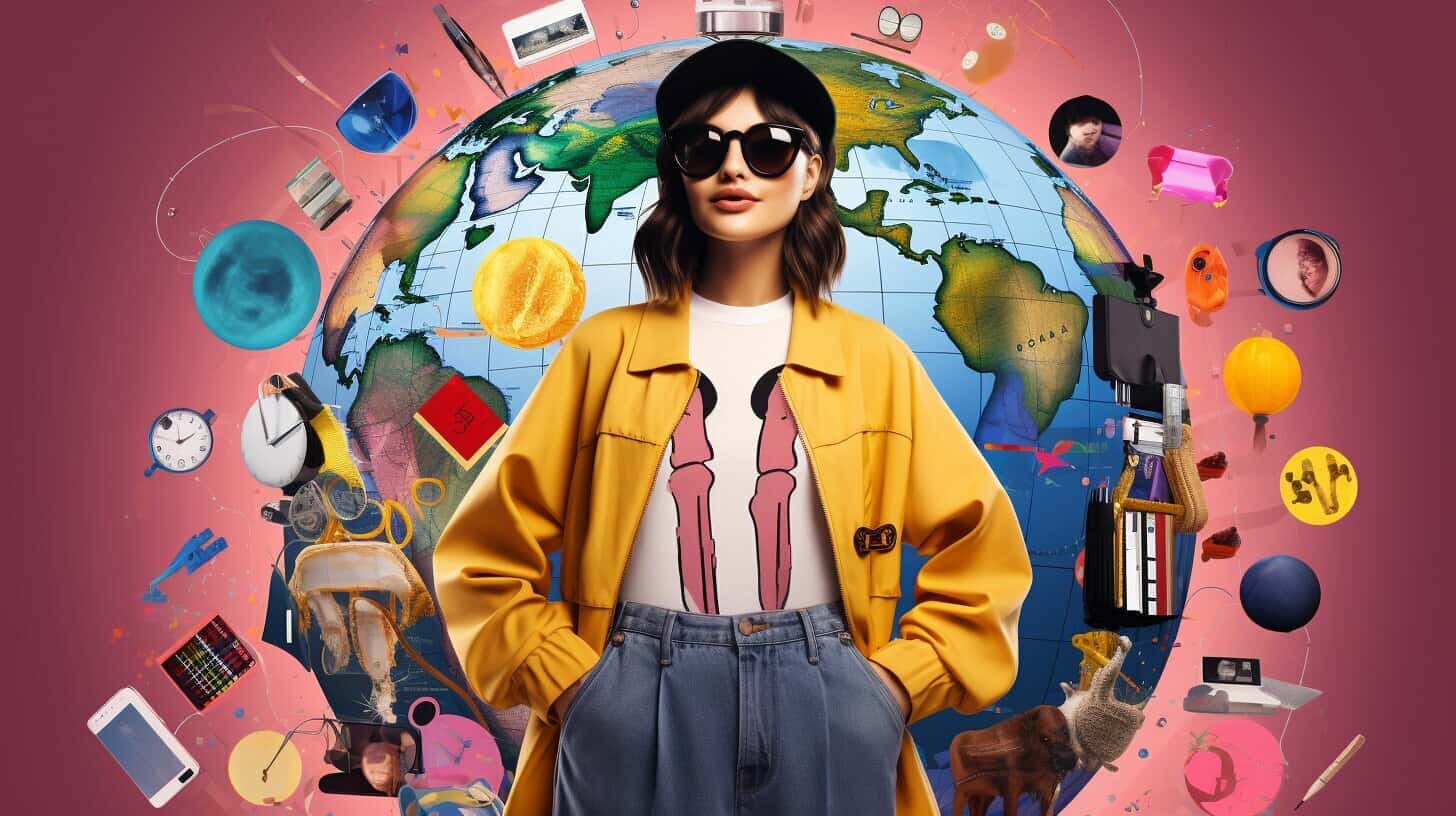 How to A Shein Ambassador A stepbystep guide