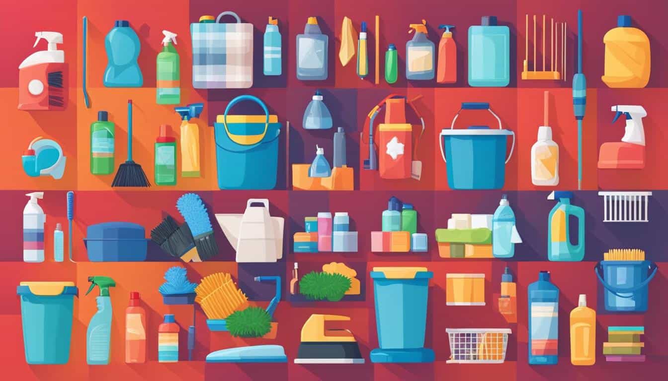 discover-the-top-airbnb-cleaning-tips-for-a-spotless-rental