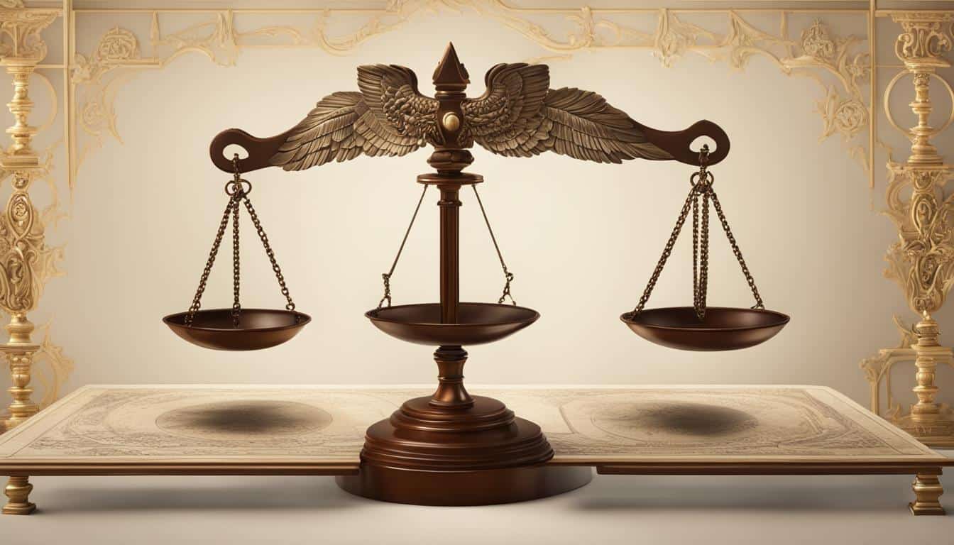 a County Judge Your StepbyStep Guide