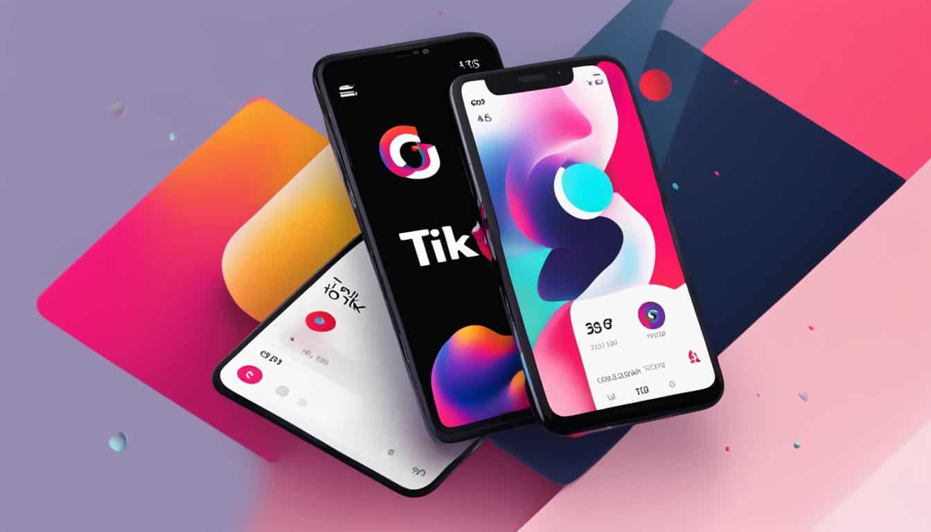 Tiktok Community Guidelines