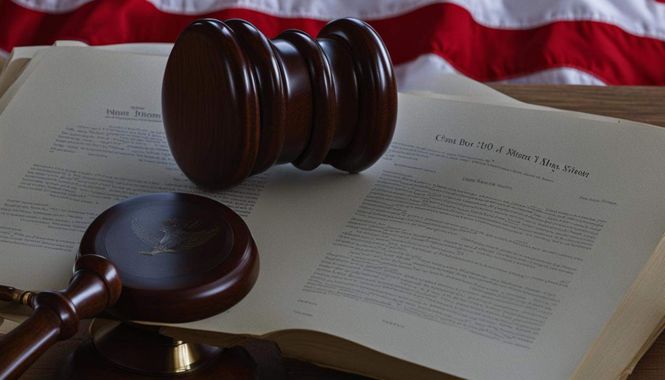 a County Judge Your StepbyStep Guide