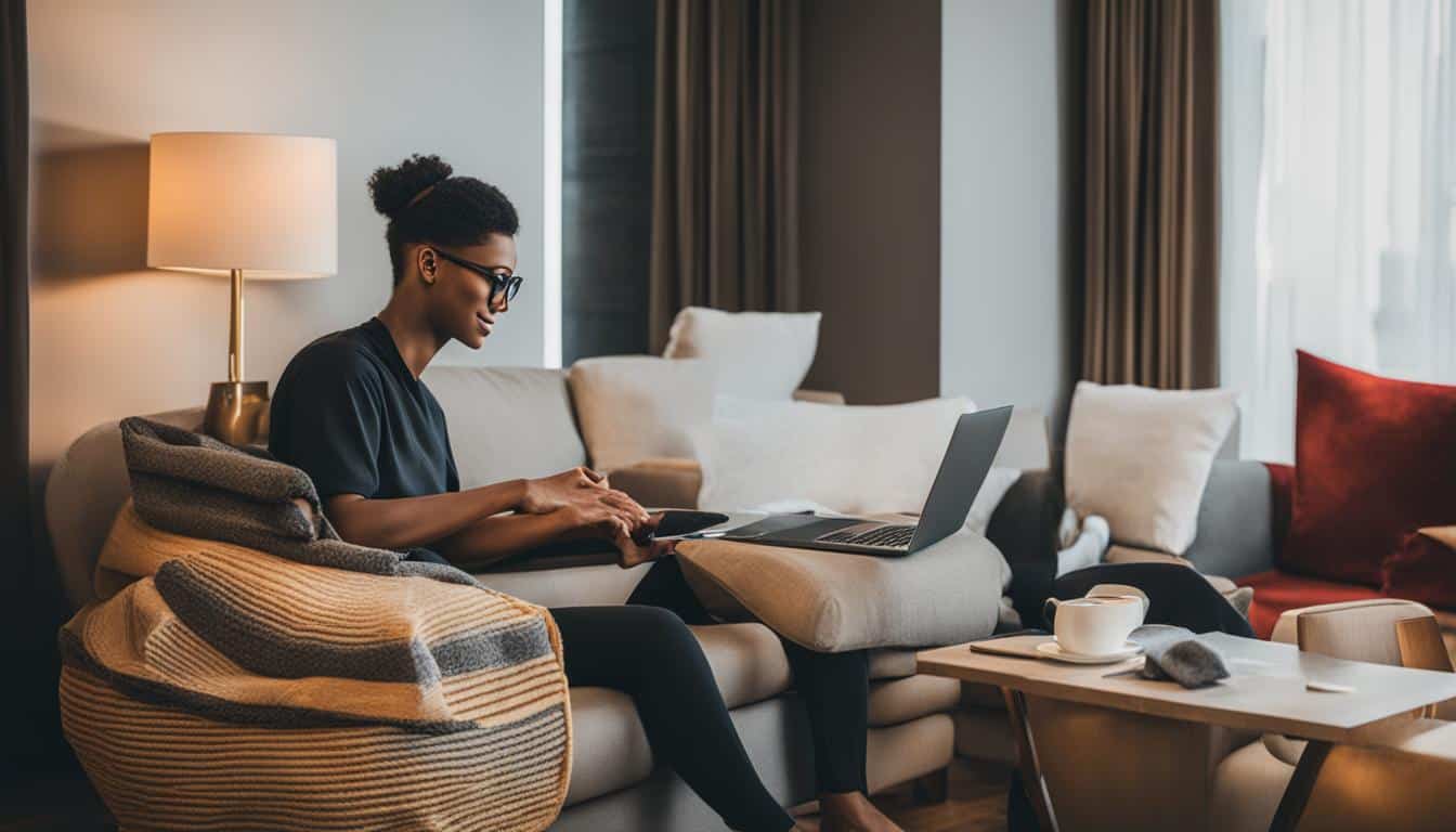 HOTEL MANAGEMENT COURSES ONLINE FREE visual data 7