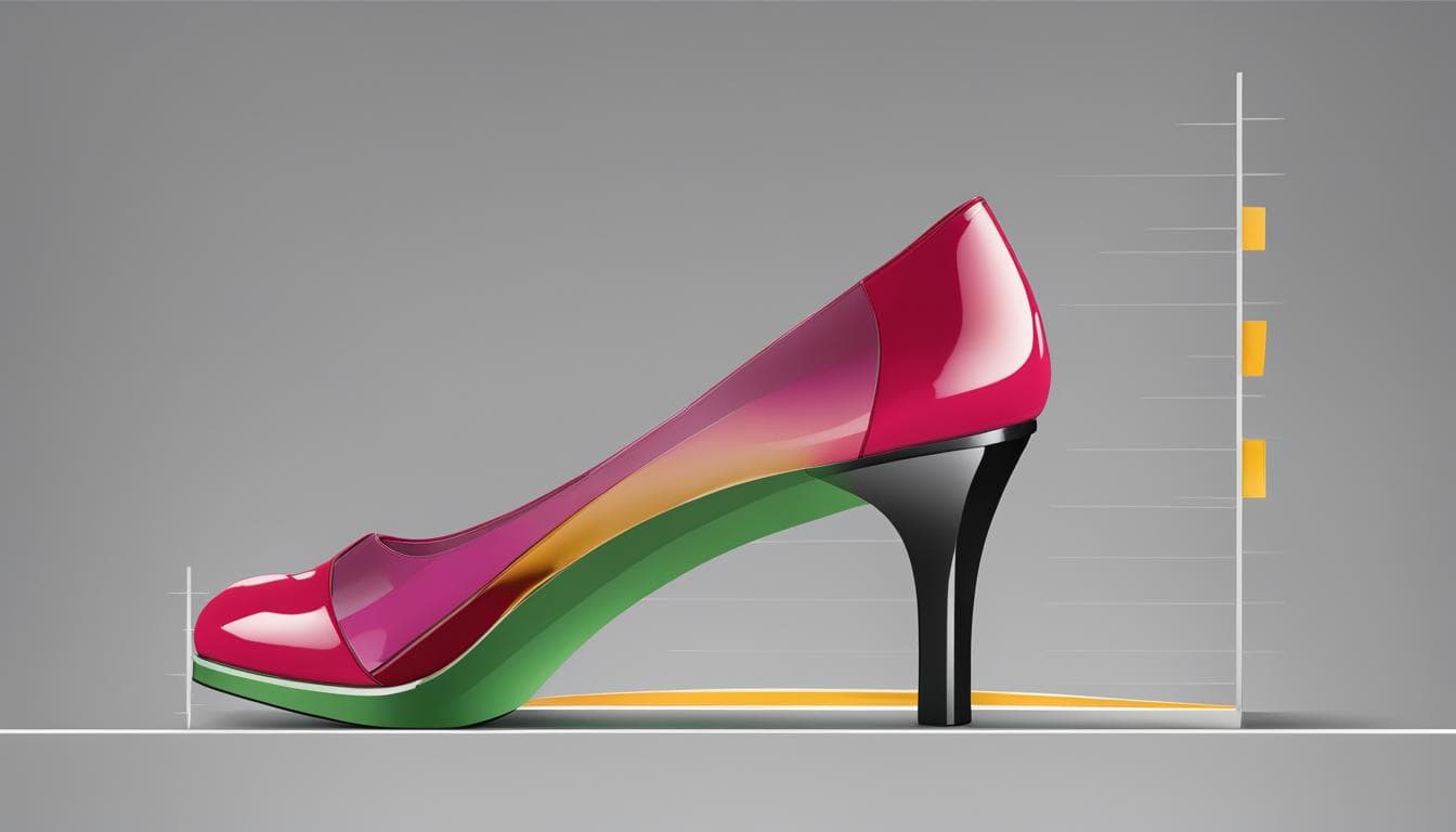 Unlock Your Potential with Top Foot Modeling Agencies in the US